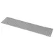 AllPoints 261854 Incoloy Mesh Screen, infrared burners 1 image