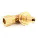 AllPoints 262221 Gas Burner 1 image