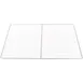 AllPoints 262644 Shelf Refrigerator / Freezer 1 image