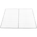 AllPoints 262649 Shelf Refrigerator / Freezer 1 image