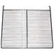 AllPoints 262650 Shelf Refrigerator / Freezer 1 image