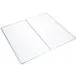 AllPoints 262654 Shelf Refrigerator / Freezer 1 image