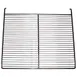 AllPoints 262661 Shelf Refrigerator / Freezer 1 image