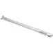 AllPoints 262689 Gas Burner 1 image