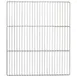 AllPoints 263231 Shelf Refrigerator / Freezer 1 image