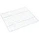 AllPoints 263346 Shelf Refrigerator / Freezer 1 image