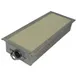 AllPoints 263689 Burner, infrared, broiler/griddle/grill 1 image