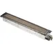 AllPoints 263704 Burner, infrared, cheesemelter 1 image