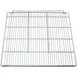 AllPoints 264179 Shelf Refrigerator / Freezer 1 image