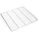AllPoints 264180 Shelf Refrigerator / Freezer 1 image