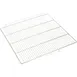 AllPoints 264181 Shelf Refrigerator / Freezer 1 image