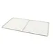 AllPoints 266045 Shelf Refrigerator / Freezer 1 image