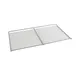 AllPoints 266077 Shelf Refrigerator / Freezer 1 image