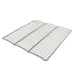 AllPoints 266078 Shelf Refrigerator / Freezer 1 image