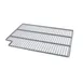 AllPoints 266079 Shelf Refrigerator / Freezer 1 image