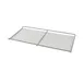 AllPoints 2691047 Shelf Refrigerator / Freezer 1 image