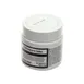 AllPoints 2802024 - Espresso Cleaning Tablets, 2 3/8" H x 2 3/4" W, 100 NSF Certified Tablets 1 image