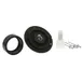 AllPoints 282435 Bushing Kit for Obsolete RPC13 1 image