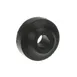 AllPoints 321407 Washer, Seat 1 image