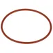 AllPoints 321662 O-Ring, for water filter Q-756 1 image