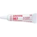 AllPoints 321674 Chemicals: Sealant 1 image