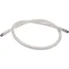 AllPoints 321778 Filter Hose, 5 ft 1 image