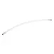 AllPoints 321875 Filter Hose, 2 ft 1 image
