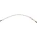 AllPoints 321876 Filter Hose, 2 ft 1 image