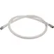 AllPoints 321885 Filter Hose, 5 ft 1 image