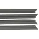 AllPoints 321971 Heated Cabinet Door Gasket, piece kit 1 image