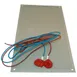 AllPoints 341361 Heater Kit, 120v/60/1ph, 300W 1 image