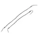 AllPoints 342307 Calrod Heater 1 image