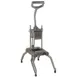 AllPoints 51305 Cutter Fruit / Vegetable Slicer 1 image