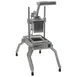 AllPoints 51306 Cutter Fruit / Vegetable Slicer 1 image