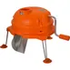 AllPoints 51312 Fruit / Vegetable Dicer 1 image