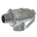 AllPoints 561013 Steam Safety Relief Valve 1 image