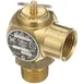 AllPoints 561159 Misc Valve 1 image