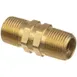 AllPoints 561206 Misc Valve 1 image