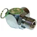 AllPoints 561338 Misc Valve 1 image