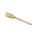 AllPoints 561387 Misc Valve 1 image