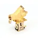 AllPoints 581084 Misc Valve 1 image