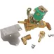 AllPoints 581129 Misc Valve 1 image
