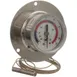AllPoints 621039 Refrig Freezer Thermometer 1 image
