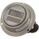 AllPoints 621088 Refrig Freezer Thermometer 1 image