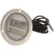 AllPoints 621128 Refrig Freezer Thermometer 1 image