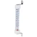 AllPoints 621189 Refrig Freezer Thermometer 1 image