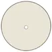 AllPoints 63312 Fryer Filter Paper 1 image