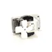 AllPoints 681050 Motor, 115v/60/1-ph, motors and accessories 1 image