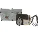 AllPoints 681107 Gear Motor, 115v/60/1-ph 1 image