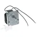 AllPoints 681110 Motor, 115v/60/1-ph, motors and accessories 1 image